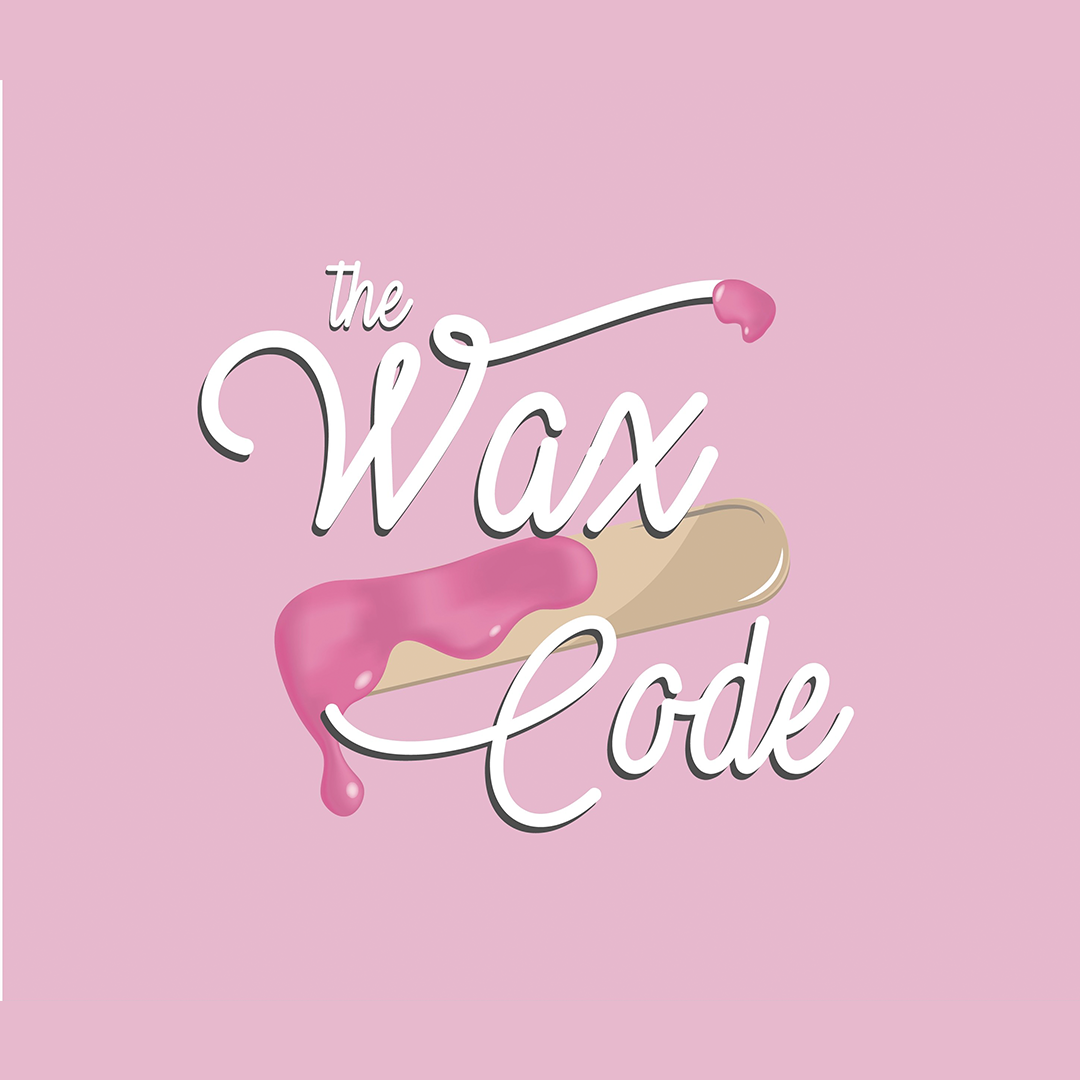 TheWaxCode 